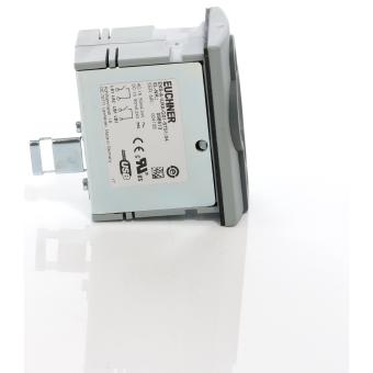 Elektronische Schlüsselaufnahme  